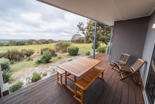 Deluxe Three-Bedroom Apartment with Spa Bath