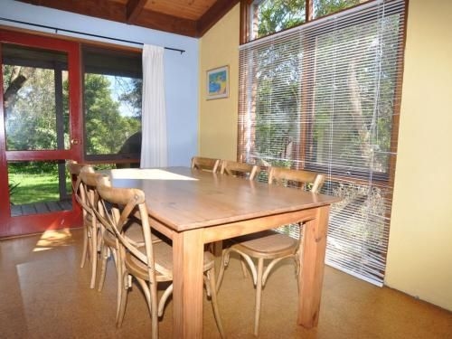 Beechwood - Surf Side4