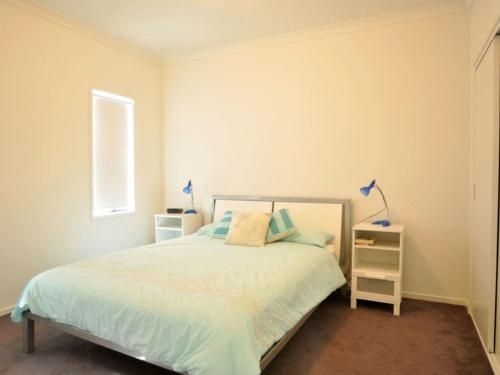Chiaro Villa - Surf Side1