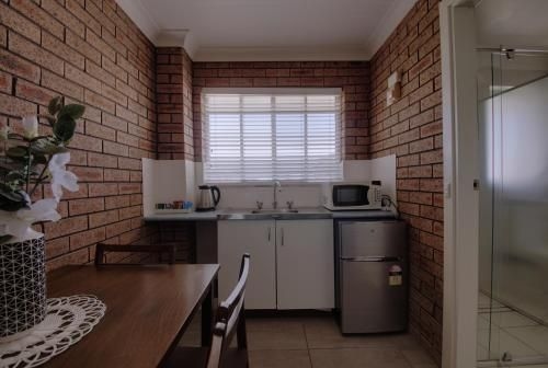 Tuncurry Motor Lodge1
