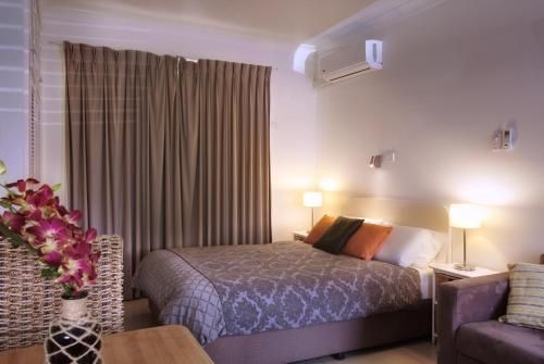 Tuncurry Motor Lodge0