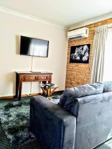 Marco Polo Taree3