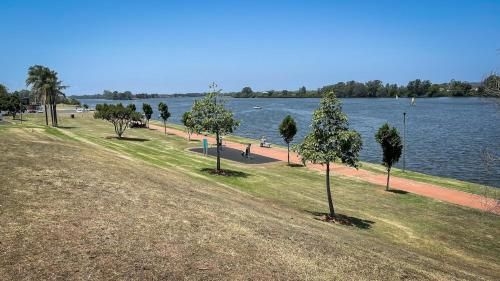 Marco Polo Taree1