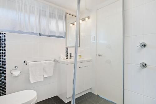 Marco Polo Taree2