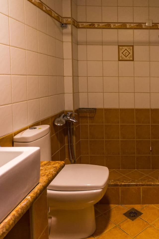 QUADRUPLE STANDARD
