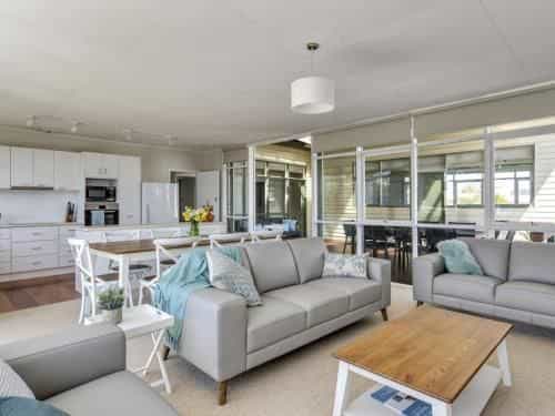 BETHANY BAY - MOUNT MARTHA