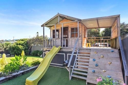 RiverSea Goolwa Beachhouse - WiFi - Pet-Friendly4