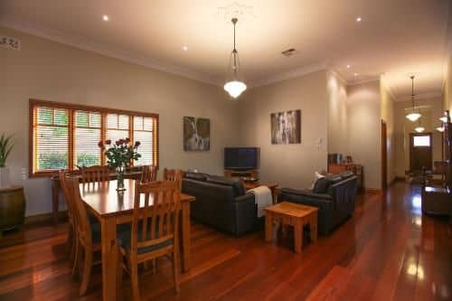 Centro Perth Short Stay Centro Perth Short Stay