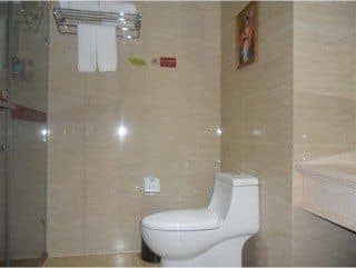 Vienna Hotel Guangzhou Fanyu Chimelong Vienna Hotel Guangzhou Fanyu Chimelong