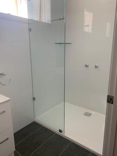Double Twin Room