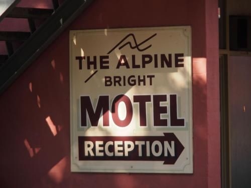 Alpine Hotel Bright4