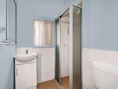 Hutton Hide away (Hutton Hide Away)4
