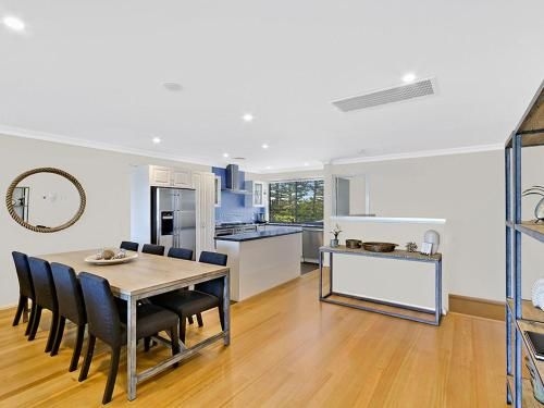 Beachfront Luxury4