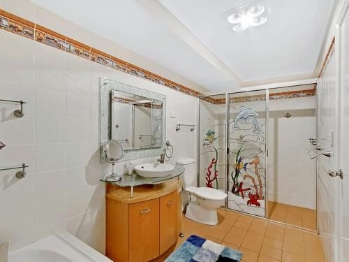 Beachfront Luxury3
