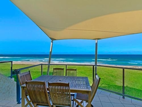 Beachfront Luxury1