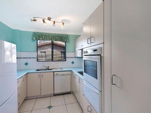 Pelican Place2