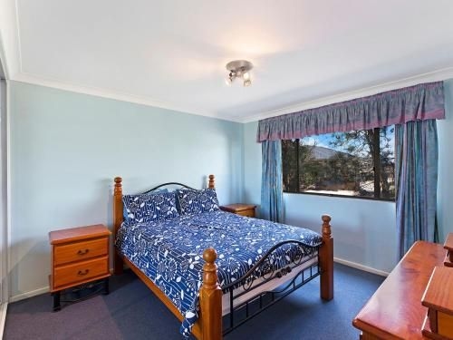 Pelican Place1