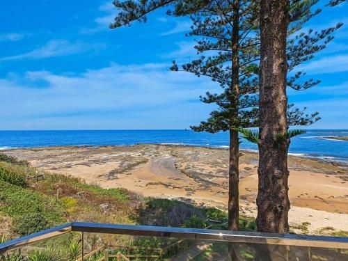 Ocean Pines 52