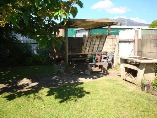 Kiewa View3