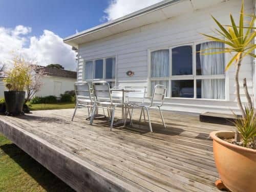 HOME SWEET HOME - MOUNT MARTHA HOME SWEET HOME - MOUNT MARTHA