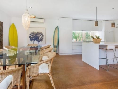 LANAI HOUSE - BALNARRING BEACH3