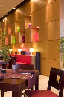 Ibis Moussafir Casablanca City Center2