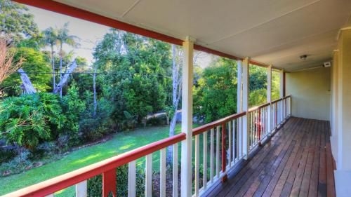 The Avenue at Montville Gracious House4