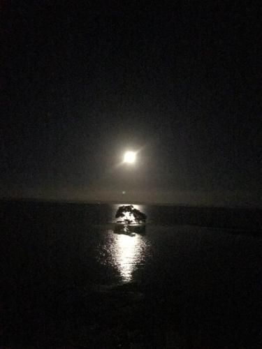 Moreton Bay Beach Lodge4