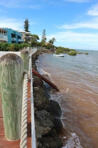 Moreton Bay Beach Lodge3