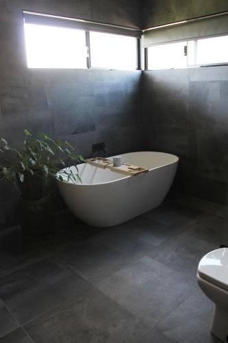 Bayside Luxury Escape Busselton4
