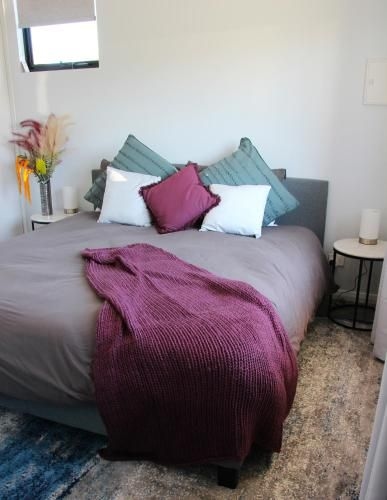 Bayside Luxury Escape Busselton2