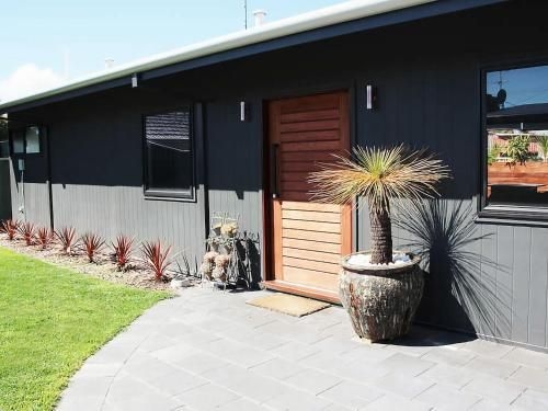 Bayside Luxury Escape Busselton1