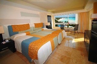 Grand Oasis Viva4