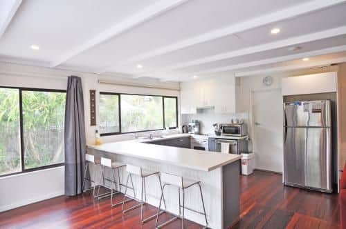 Gumnut Cottage - Free Wifi & Foxtel Gumnut Cottage - Free Wifi & Foxtel