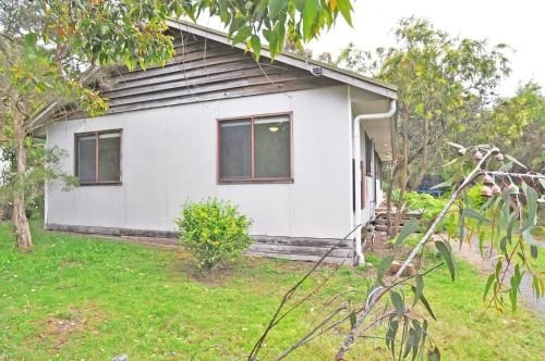 Gumnut Cottage - Free Wifi & Foxtel2