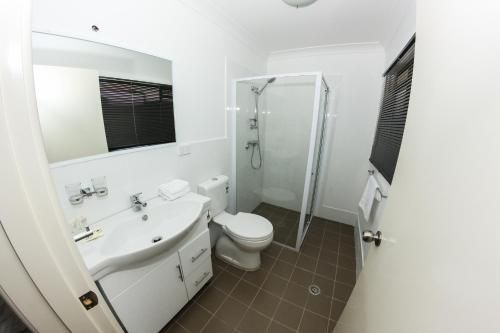 Narimba Motel4