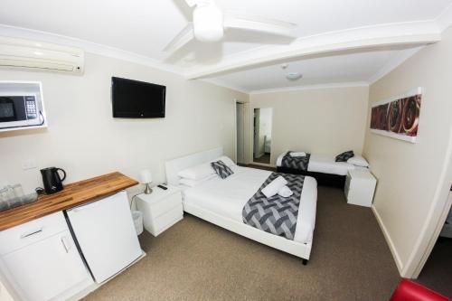 Narimba Motel3