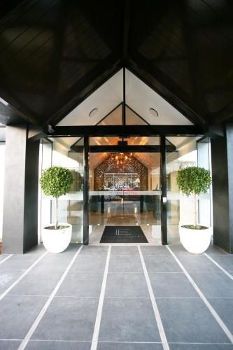 Ellen Hotel0