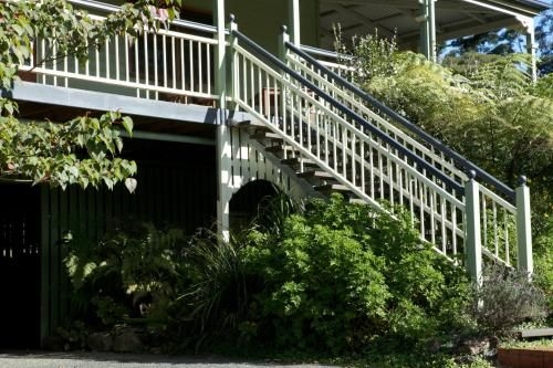 The Sanctuary at Springbrook3
