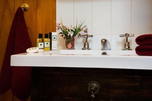 Maldon's Eaglehawk Motel2