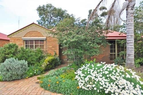 Palm Waters 4 - Pet Friendly (Outside Only) Palm Waters 4 - Pet Friendly (Outside Only)