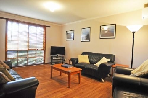 Palm Waters 4 - Pet Friendly (Outside Only)4