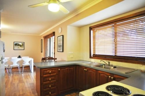 Palm Waters 4 - Pet Friendly (Outside Only)3