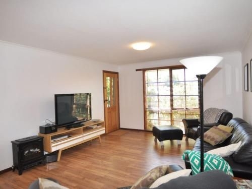 Palm Waters 4 - Pet Friendly (Outside Only)1