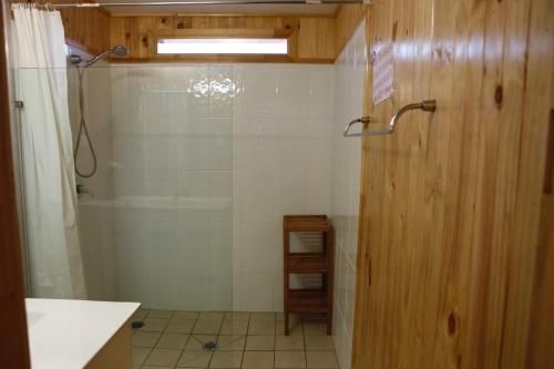 Happytourcairns sharehouse (Happytourcairns Sharehouse)3