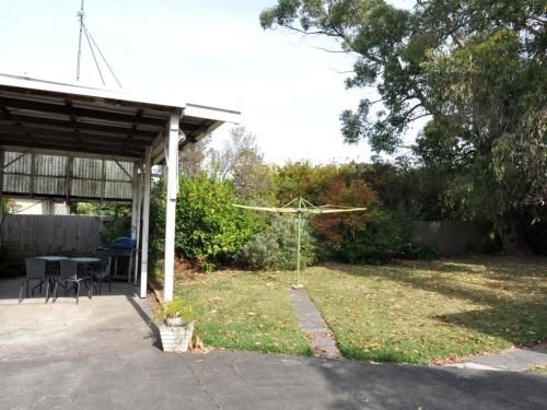 Retro Retreat - Inlet Side2