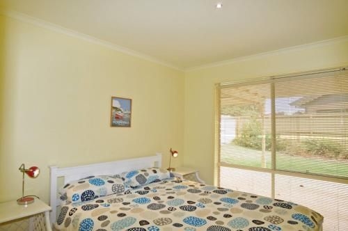 Serrell By The Sea - Pet Friendly4