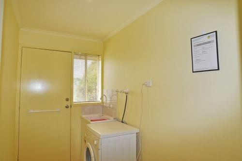 Serrell By The Sea - Pet Friendly2