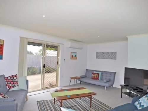 Serrell By The Sea - Pet Friendly1