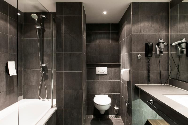 Eden Hotel Amsterdam2